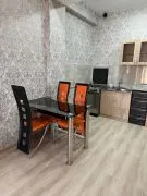 Apartment for sale, 3 Room, New building, Tbilisi, Gldani