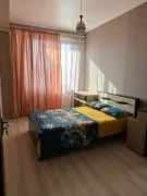 Apartment for sale, 3 Room, New building, Tbilisi, Gldani