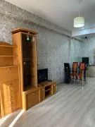 Apartment for sale, 3 Room, New building, Tbilisi, Gldani