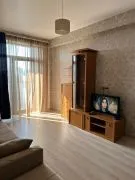 Apartment for sale, 3 Room, New building, Tbilisi, Gldani