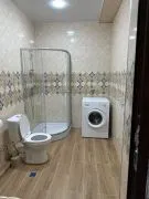 Apartment for sale, 3 Room, New building, Tbilisi, Gldani