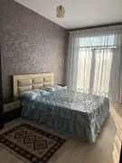 Apartment for sale, 3 Room, New building, Tbilisi, Gldani