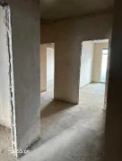 Apartment for sale, 3 Room, New building, Tbilisi, saburtalo