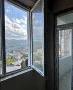 Apartment for sale, 3 Room, New building, Tbilisi, saburtalo