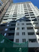 Apartment for sale, 3 Room, New building, Tbilisi, saburtalo