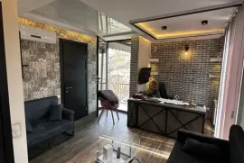 ქირავდება, საოფისე ფართი, დიღმის მასივი