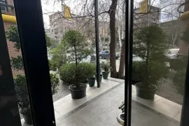 ქირავდება, საოფისე ფართი, დიღმის მასივი