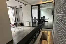 ქირავდება, საოფისე ფართი, დიღმის მასივი