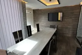 ქირავდება, საოფისე ფართი, დიღმის მასივი