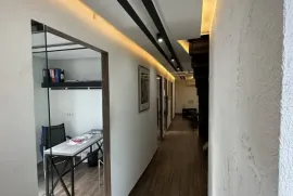 ქირავდება, საოფისე ფართი, დიღმის მასივი