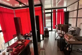 ქირავდება, საოფისე ფართი, დიღმის მასივი