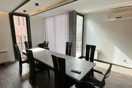 ქირავდება, საოფისე ფართი, დიღმის მასივი