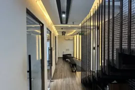 ქირავდება, საოფისე ფართი, დიღმის მასივი