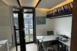 ქირავდება, საოფისე ფართი, დიღმის მასივი