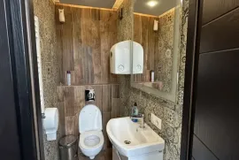 ქირავდება, საოფისე ფართი, დიღმის მასივი