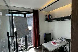 ქირავდება, საოფისე ფართი, დიღმის მასივი