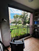 Apartment for sale, 4 Room, New building, Tbilisi, Varketili