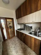 Apartment for sale, 4 Room, New building, Tbilisi, Varketili