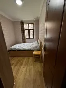 Apartment for sale, 4 Room, New building, Tbilisi, Varketili