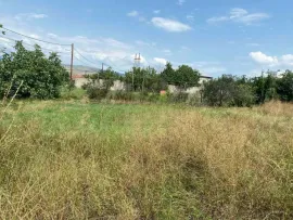 Land For Sale, Non Agricultural, Ivertubani