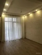 Apartment for sale, 2 Room, New building, Tbilisi, Didi digomi