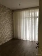 Apartment for sale, 2 Room, New building, Tbilisi, Didi digomi