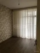 Apartment for sale, 2 Room, New building, Tbilisi, Didi digomi