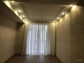 Apartment for sale, 2 Room, New building, Tbilisi, Didi digomi