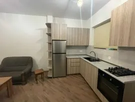 House For Rent, 2 Room, Tbilisi, Vera