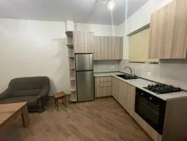 House For Rent, 2 Room, Tbilisi, Vera