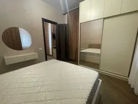 House For Rent, 2 Room, Tbilisi, Vera