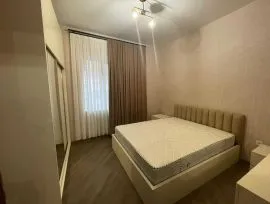 House For Rent, 2 Room, Tbilisi, Vera