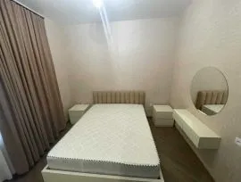 House For Rent, 2 Room, Tbilisi, Vera