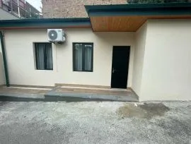 House For Rent, 2 Room, Tbilisi, Vera