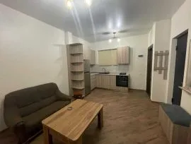 House For Rent, 2 Room, Tbilisi, Vera