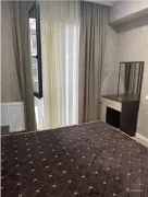 Apartment for sale, 2 Room, New building, Tbilisi, saburtalo