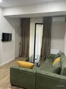 Apartment for sale, 2 Room, New building, Tbilisi, saburtalo