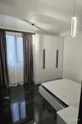 Apartment for sale, 3 Room, New building, Tbilisi, Gldani