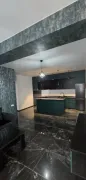 Apartment for sale, 3 Room, New building, Tbilisi, Gldani