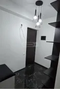 Apartment for sale, 3 Room, New building, Tbilisi, Gldani