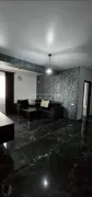 Apartment for sale, 3 Room, New building, Tbilisi, Gldani