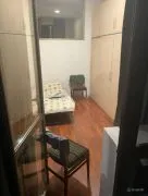 Apartment for sale, 2 Room, New building, Tbilisi, saburtalo