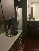 Apartment for sale, 2 Room, New building, Tbilisi, saburtalo