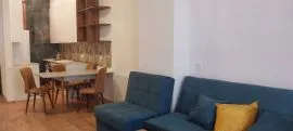 For Rent, 3 Room, New building, Tbilisi, Digomi