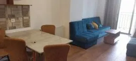 For Rent, 3 Room, New building, Tbilisi, Digomi