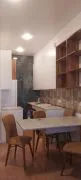 For Rent, 3 Room, New building, Tbilisi, Digomi