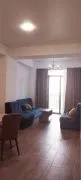 For Rent, 3 Room, New building, Tbilisi, Digomi