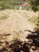 Land For Sale, Agricultural, Dusheti