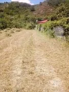 Land For Sale, Agricultural, Dusheti