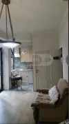 For Rent, 1 Room, New building, Tbilisi, Vera